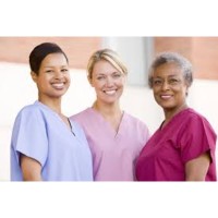 ANDCARE, LLC Logo