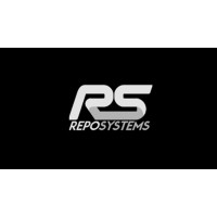 RepoSystems.Com Inc Logo