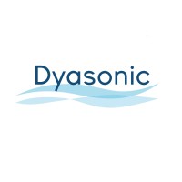 Dyasonic Logo