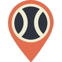 PINSPORTS Logo