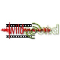 WILDsound Logo