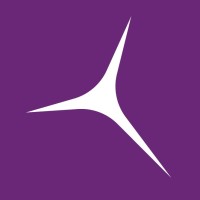 Shine Relocation Logo