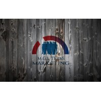 M.G.L Texas Logo