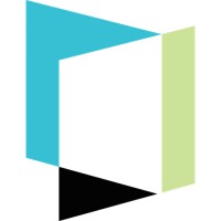 ShowMe Logo