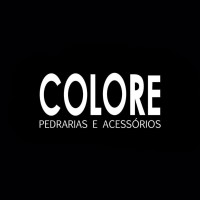 Colore Pedrarias Logo