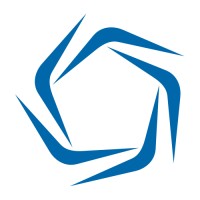 Conveniar Logo