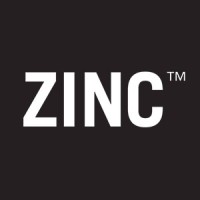 Zinc Design Consultants Logo