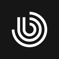 Brightscout Logo