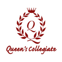 Queens Collegiate Logo