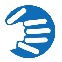 Human Assistive Technologies Logo