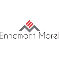Ennemont Morel Logo