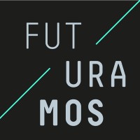 Futuramos Logo
