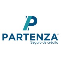 Partenza, Seguro de crédito Logo