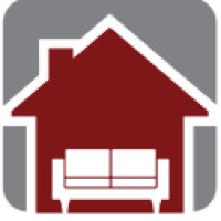 Aggieland Home Staging Logo