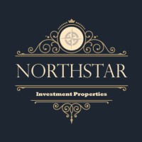 Northstar Investment Properties Logo