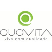 Quovita Logo