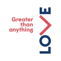 LOVE (Canada) Logo