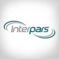 Interpars Logo