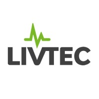 Livtec Oy Logo
