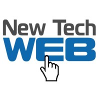 New Tech Web, Inc. Logo