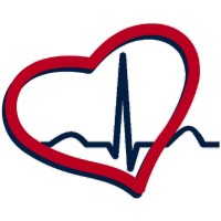 LifeLine Incorporated Logo