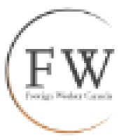 FWCanada, Immigration Law Firm Logo