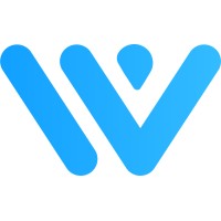 Way Logo