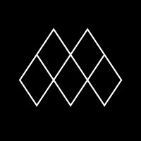 MESH advisors, llc Logo