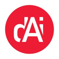 Duluth Art Institute Logo