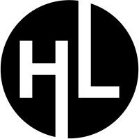 Harbor Life Church Logo