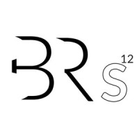 BRs12 Logo