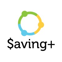 Saving+ | Clube de compras Logo