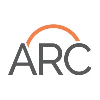 Alexander Recruiting Company Logo