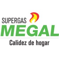 Megal Logo
