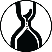 Lean Smarts Logo