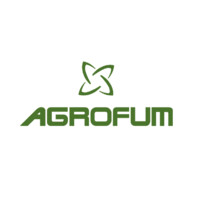 AGROFUM S.A. Logo