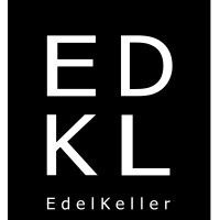 EdelKeller d.o.o. Logo