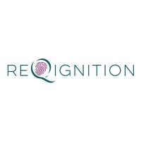 ReQignition, LLC Logo
