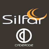 Silfar Comércio de Móveis LTDA Logo