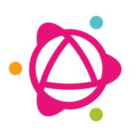 Atoms eCommerce Logo