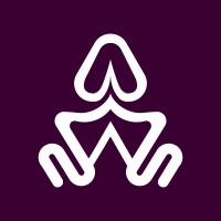 Baré Júnior - Federação de Empresas Juniores do Estado do Amazonas Logo