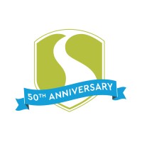 Safer Foundation Logo