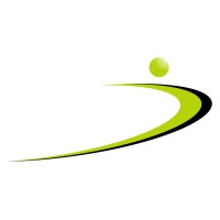 Lets Do This Fitness Logo
