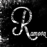 Ramova Studios LLC Logo