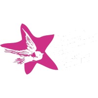 Boulder International Fringe Festival Logo