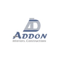 ADDON Interiors Logo