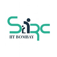 Student Alumni Relations Cell, IIT Bombay Logo