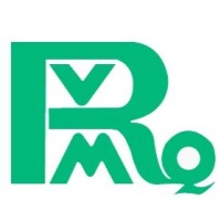 Rovermaq Logo