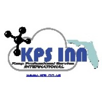 KPS INN Logo