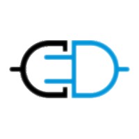 Circuit Devs, Inc Logo